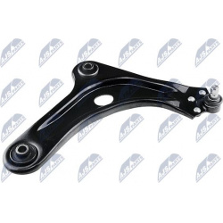 pakabos svirtis
                                NTY                                                ZWD-CT-023, NTY, ZWD-CT-02