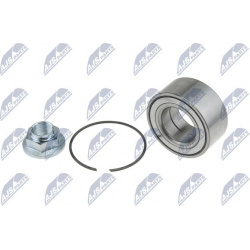 rato guolis
                                NTY                                                KLP-LR-003, NTY, KLP-LR-003, a