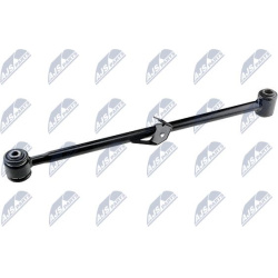 pakabos svirtis
                                NTY                                                ZWT-TY-026, NTY, ZWT-TY-02