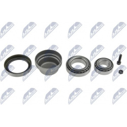 rato guolis
                                NTY                                                KLP-ME-004, NTY, KLP-ME-004, a