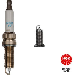 uždegimo žvakė
                                NGK                                90223, NGK, 90223, auto detalė