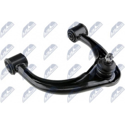 pakabos svirtis
                                NTY                                                ZWG-TY-027, NTY, ZWG-TY-02