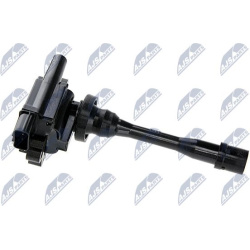 ritė, uždegimas
                                NTY                                                ECZ-MS-006, NTY, ECZ-MS-