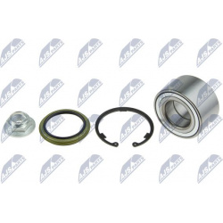 rato guolis
                                NTY                                                KLP-MZ-013, NTY, KLP-MZ-013, a