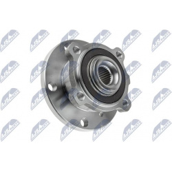 rato guolis
                                NTY                                                KLP-BM-020, NTY, KLP-BM-020, a