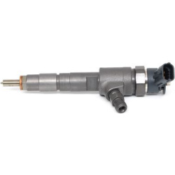 BOSCH                                                0986435288, BOSCH, 0986435288, auto detalė