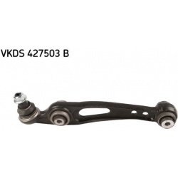 pakabos svirtis
                                SKF                                                VKDS 427503 B, SKF, VKDS42