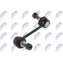 Stabilizatoriaus traukė
                                NTY                                                ZLT-AR-004, NTY, 