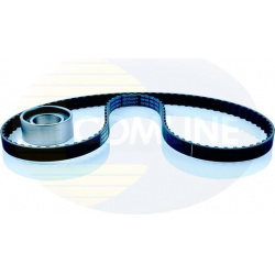 paskirstymo diržo komplektas
                                COMLINE                                                CTBK035,