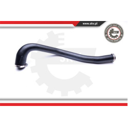 kompresoriaus padavimo žarna
                                ESEN SKV                                                24SKV90