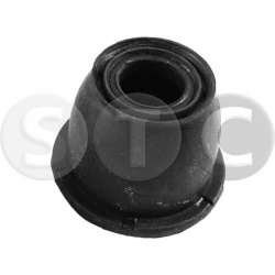 pakabos statramsčio atraminis guolis
                                STC                                                T456