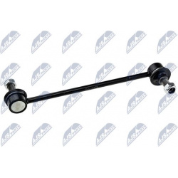 Stabilizatoriaus traukė
                                NTY                                                ZLP-KA-337N, NTY,