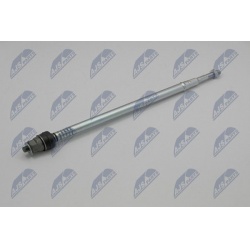 vidinė skersinė vairo trauklė
                                NTY                                                SDK-HD-01