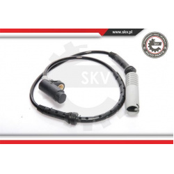 Daviklis ABS
                                ESEN SKV                                                06SKV060, Nenurodytas ga