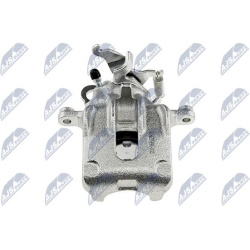 stabdžių apkaba
                                NTY                                HZT-FR-003, NTY, HZT-FR-003, auto detal�