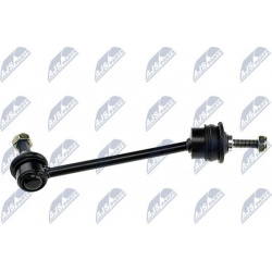 Stabilizatoriaus traukė
                                NTY                                                ZLP-LR-001, NTY, 