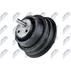 variklio montavimas
                                NTY                                                ZPS-BM-003, NTY, ZPS-B