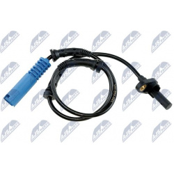 Daviklis ABS
                                NTY                                                HCA-BM-021, NTY, HCA-BM-021, 