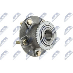 rato guolis
                                NTY                                                KLT-MZ-022, NTY, KLT-MZ-022, a