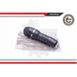 kompresoriaus padavimo žarna
                                ESEN SKV                                                24SKV73