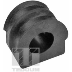 stabilizatoriaus įvorė
                                TEDGUM                                                00626159, TEDG