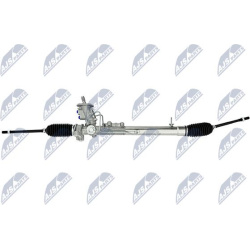 vairo pavara
                                NTY                                                SPK-VW-000, NTY, SPK-VW-000, 