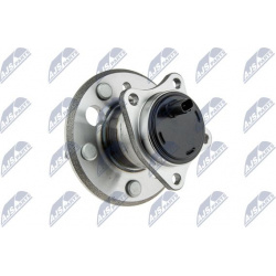 rato guolis
                                NTY                                                KLT-TY-083, NTY, KLT-TY-083, a