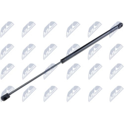 dujinė spyruoklė, gaubtas
                                NTY                                                AE-ME-046, NTY