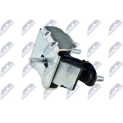 variklio montavimas
                                NTY                                ZPS-RE-032, NTY, ZPS-RE-032, auto deta
