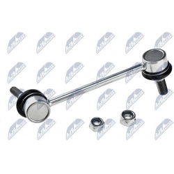 Stabilizatoriaus traukė
                                NTY                                ZLP-ME-011, NTY, ZLP-ME-011, auto