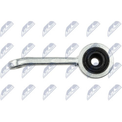 Stabilizatoriaus traukė
                                NTY                                ZLP-ME-019, NTY, ZLP-ME-019, auto