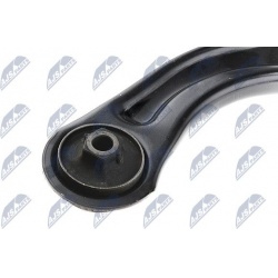 sailentblokas
                                NTY                                ZWD-FT-040, NTY, ZWD-FT-040, auto detalė