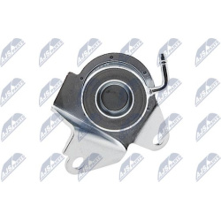 valdiklis, turbokompresorius
                                NTY                                ECD-PE-000, NTY, ECD-PE-000, 