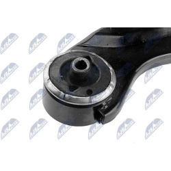 pakabos svirtis
                                NTY                                ZWD-FR-003, NTY, ZWD-FR-003, auto detalė