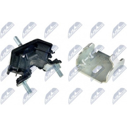 variklio montavimas
                                NTY                                                ZPS-RE-032, NTY, ZPS-R