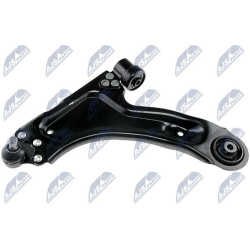pakabos svirtis
                                NTY                                                ZWD-PL-031, NTY, ZWD-PL-03