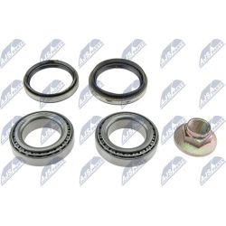 rato guolis
                                NTY                                                KLP-MZ-001, NTY, KLP-MZ-001, a