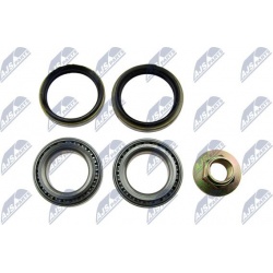 rato guolis
                                NTY                                KLP-MZ-001, NTY, KLP-MZ-001, auto detalė