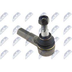 vairo traukės antgalis
                                NTY                                                SKZ-FR-006, NTY, S