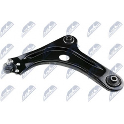 pakabos svirtis
                                NTY                                                ZWD-CT-022, NTY, ZWD-CT-02
