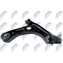 pakabos svirtis
                                NTY                                                ZWD-VW-042, NTY, ZWD-VW-04