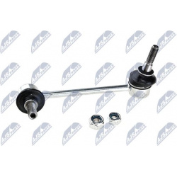 Stabilizatoriaus traukė
                                NTY                                                ZLP-ME-011, NTY, 