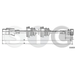 tachometro velenas
STC T483650, STC, T483650,