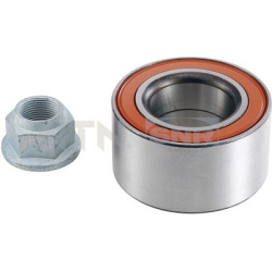 rato guolis
                                SNR                                                R167.14, SNR, R16714, auto det