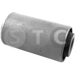 stebulės laikiklio įvorė
                                STC                                                T458172, STC, 