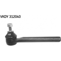 vairo traukės antgalis
                                SKF                                                VKDY 312040, SKF, 