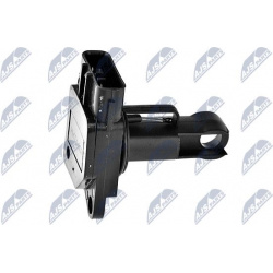 oro masės jutiklis
                                NTY                                                EPP-TY-007, NTY, EPP-T