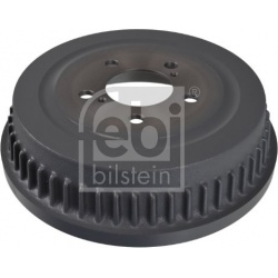 stabdžių būgnas
                                FEBI BILSTEIN                                                171123, FEBI 