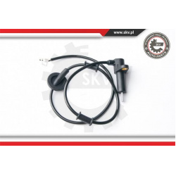 Daviklis ABS
                                ESEN SKV                                                06SKV256, Nenurodytas ga