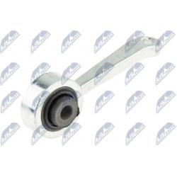 Stabilizatoriaus traukė
                                NTY                                                ZLP-ME-019, NTY, 